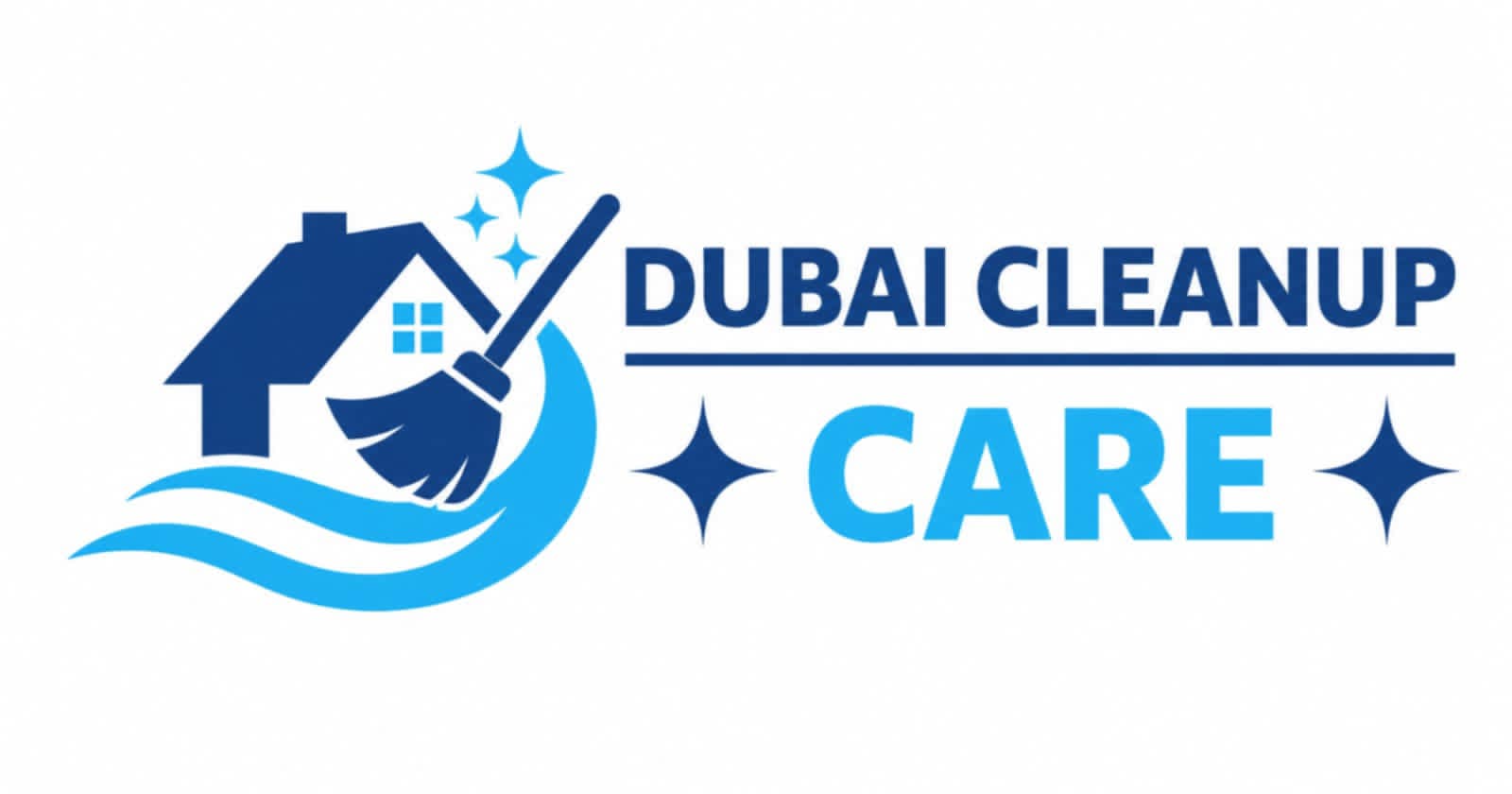 post construction cleaning dubai